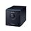 Buffalo Technology LinkStation Quad - NAS - 1 TB - Serial ATA-150 - HD 250 GB x 4 - RAID 0, 1, 5, 10, JBOD - Gigabit Ethernet